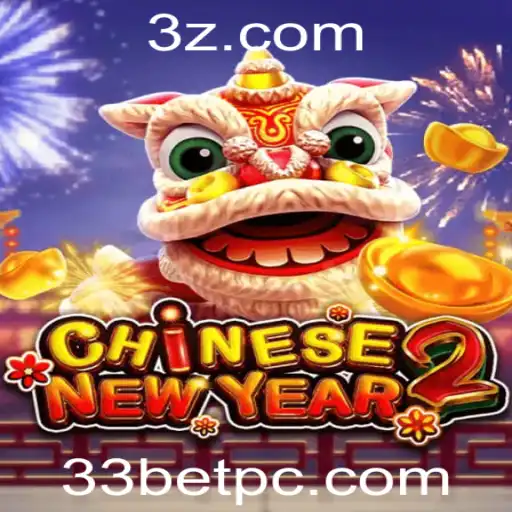 Descubra o Fascinante Jogo CHINESENEWYEAR2: Regras e Estratégias de Jogo em Destaque