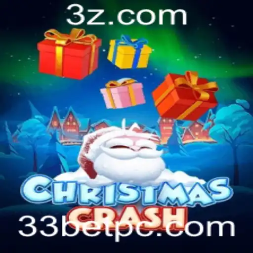 ChristmasCrash: A Emoção das Apostas na Temporada Festiva