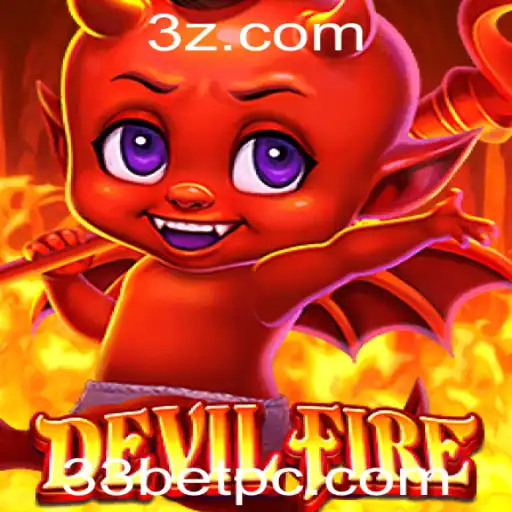 Explorando DevilFire: O Jogo de Apostas que Está Conquistando o Mundo