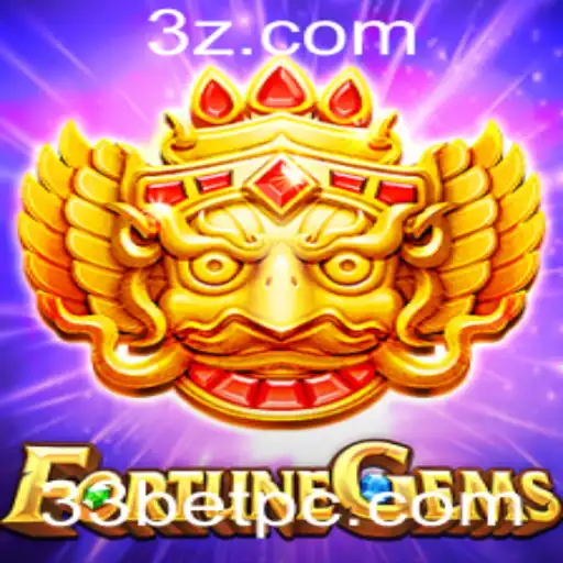 Explorando o Jogo FortuneGems: Regras e Estratégias com 33 Bet