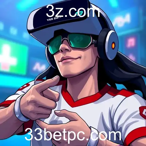 Tendências no Mercado de Jogos em 2026