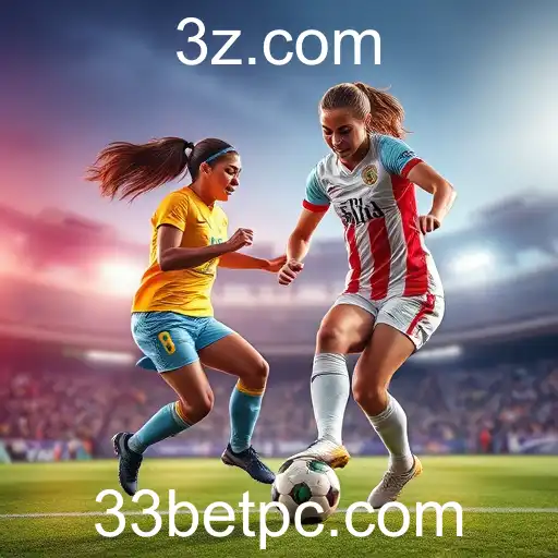 A Revolução dos Jogos Online no Brasil