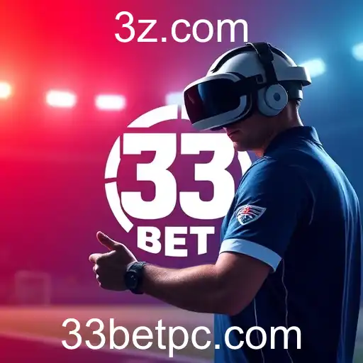 O Crescimento dos Jogos Online em 2025