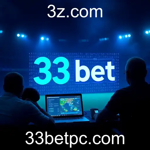 O Crescimento das Plataformas de Apostas Online em 2025