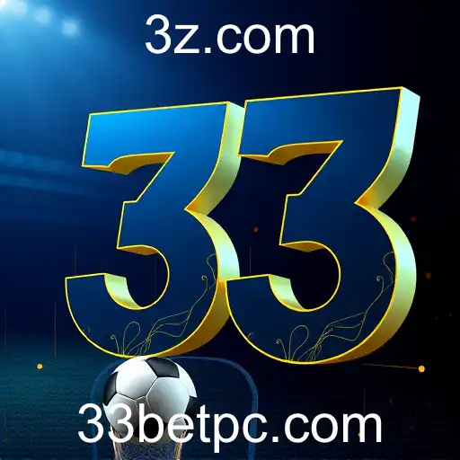 Tendências nos Jogos Online: O Impacto e a Evolução do '33 Bet'