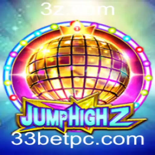 Explorando o Mundo do Jogo 'JumpHigh2' e a Estratégia '33 bet'