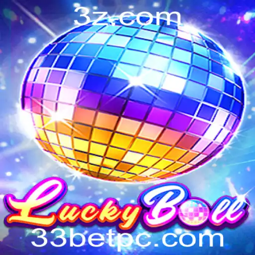 Descubra o Excitante Mundo do LuckyBall: O Jogo de Apostas que Está Conquistando o Mundo