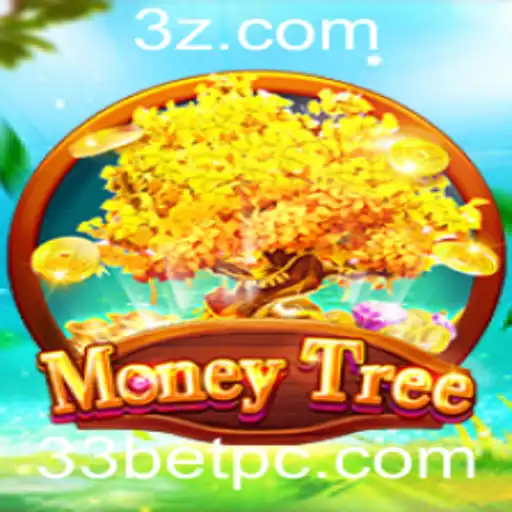 MoneyTree: O Jogo Emocionante de Estratégia e Sorte