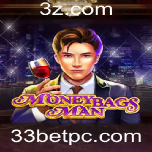 Descubra o Fascinante Mundo de MoneybagsMan: O Jogo de Estratégia e Sorte