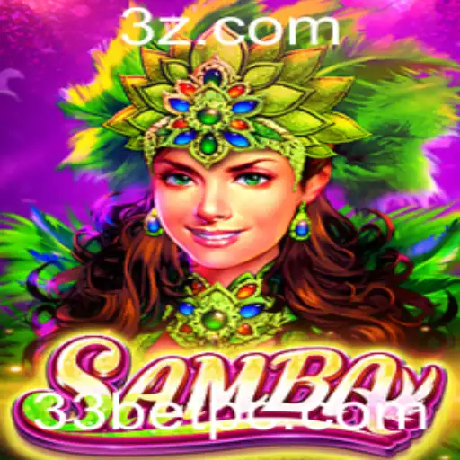 Dominando o Jogo 'Samba' com a Estratégia '33 Bet'