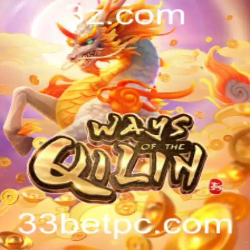 Explorando o Fascinante Mundo de 'WaysoftheQilin': Um Guia Completo