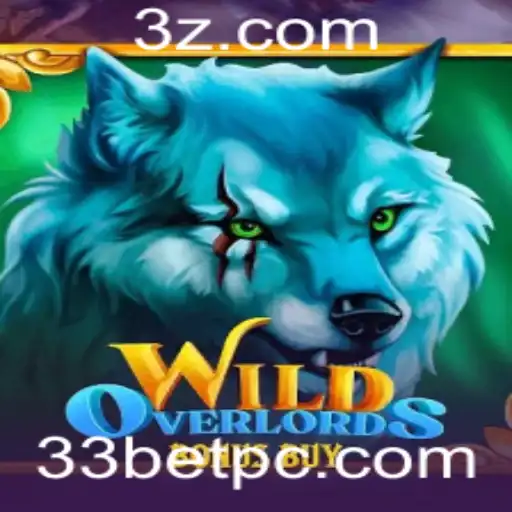 Explorando WildOverlordsBonusBuy: Uma Aventura Épica no Mundo dos Jogos