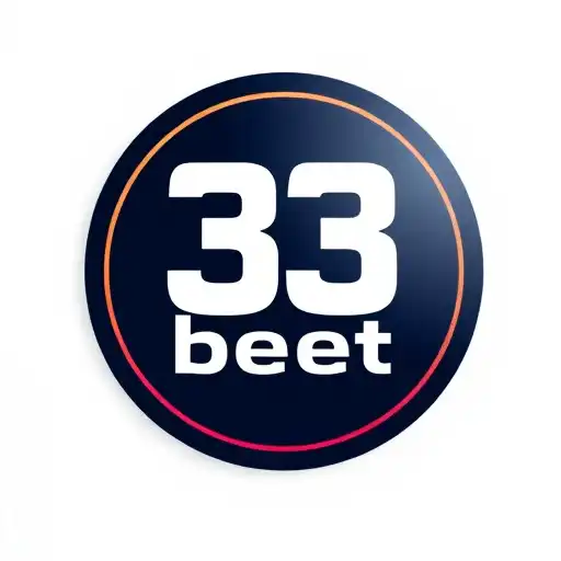 O Crescimento do Cenário de Jogos Online em 2025