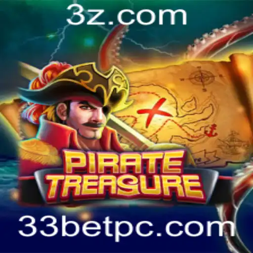 Descubra PirateTreasure: Aventuras Navais e Estratégia na Era Digital