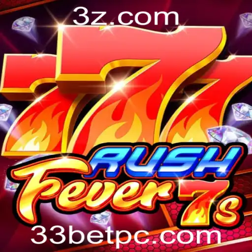 Explorando RushFever7s: O Novo Fenômeno no Mundo dos Jogos