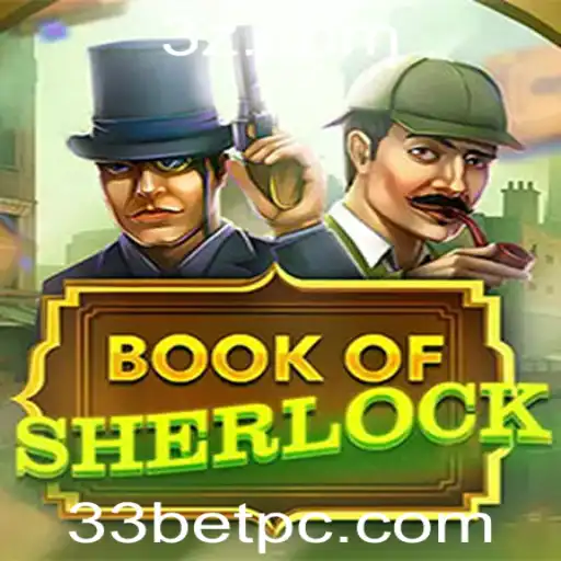 Desvendando os Mistérios do Jogo BookOfSherlock: Guia Completo e Atualizado
