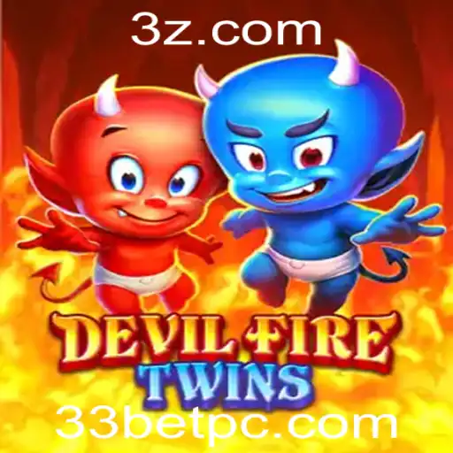 Explorando o Fascinante Universo de DevilFireTwins