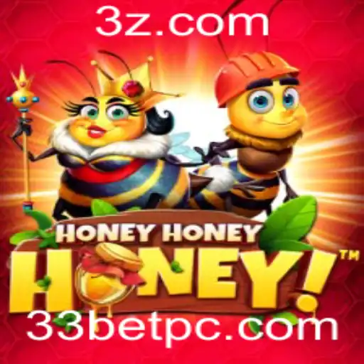 Descubra o Mundo Encantador de HoneyHoneyHoney e a Estratégia de Jogo 33 Bet