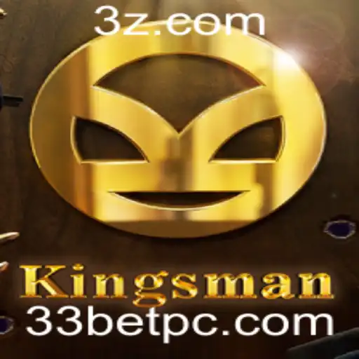 Descubra o Jogo Kingsman: Regras e Gameplay de '33 Bet'