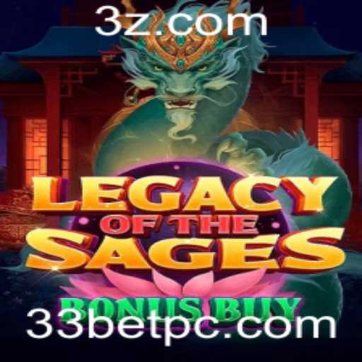 Article Images