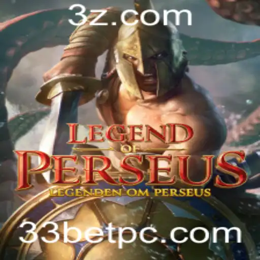 Descubra o Mundo Fascinante de 'LegendofPerseus': Regras e Introdução ao Jogo