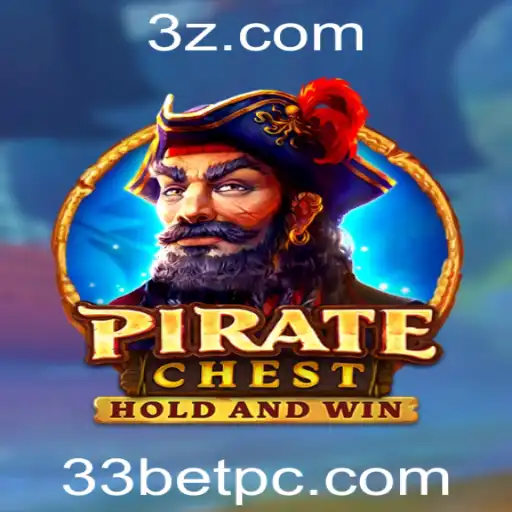 Explorando PirateChest: O Novo Jogo Que Conquista os Aventureiros com 33 Bet