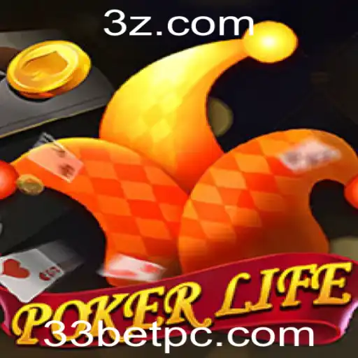 Explorando o Mundo do PokerLife: Estratégias e Regras de 33 Bet