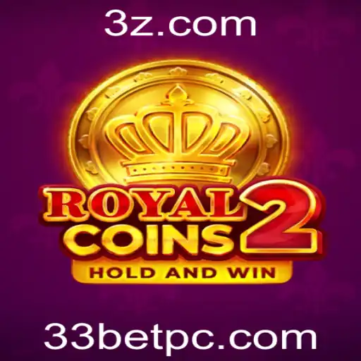 Explorando RoyalCoins2: Um Mergulho na Aventura e Estratégia do Jogo