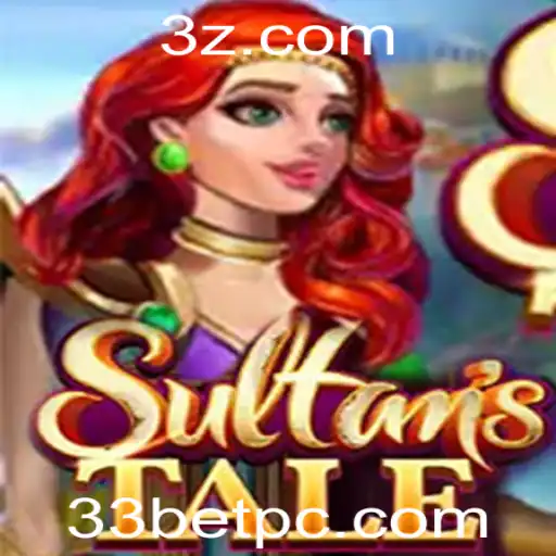 Sultanstale: Imersão e Estratégia em um Novo Jogo de Aventuras