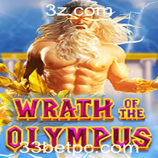 Desvende os Segredos de 'WrathofOlympus': Aventura e Estratégia em Cada Jogada