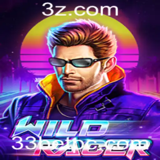 Explorando o Universo de WildRacer com a Estratégia 33 Bet