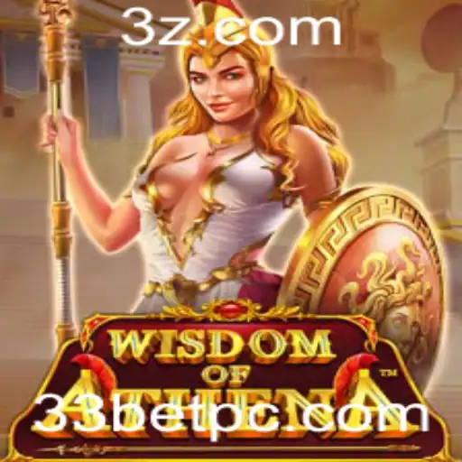 Explorando o Jogo 'WisdomofAthena' com o Fascinante '33 Bet'